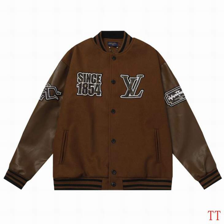 Picture of Louis Vuitton Jackets _SKULVM-2XL20tr14332833